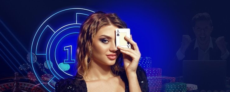 app 555 স্লটস ফিচারের সচেতন পরিচিতি