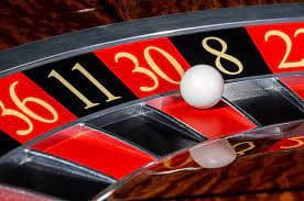Android ফোনে app 555 পাঠযোগ্য লেআউট